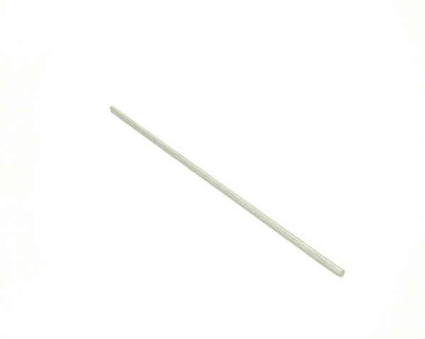 VULCAN HART PARTS 00-719124 - SKU VH00-719124