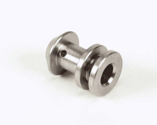 VULCAN HART PARTS 00-719135 - SKU VH00-719135