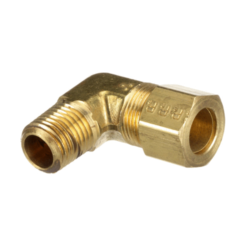 VULCAN HART PARTS 00-719158 - SKU VH00-719158