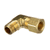VULCAN HART PARTS 00-719158 - SKU VH00-719158