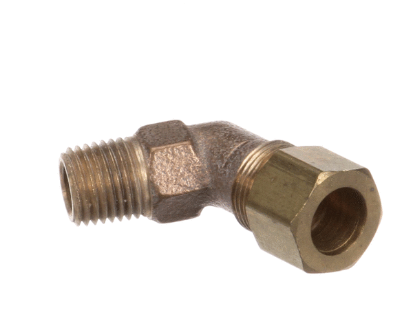 VULCAN HART PARTS 00-719167 - SKU VH00-719167