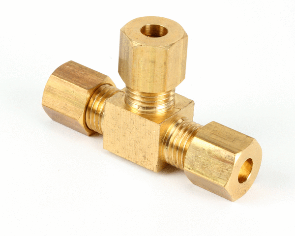 VULCAN HART PARTS 00-719174 - SKU VH00-719174