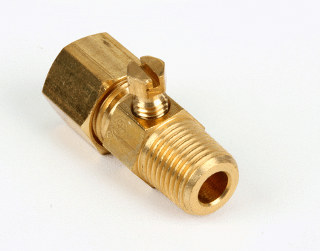 VULCAN HART PARTS Vulcan Hart 00-719179 Pilot VALVE(1/4CCX1/8NPT) - SKU VH00-719179