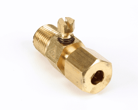 VULCAN HART PARTS Vulcan Hart 00-719189 #3800 Valve W/Ns - SKU VH00-719189