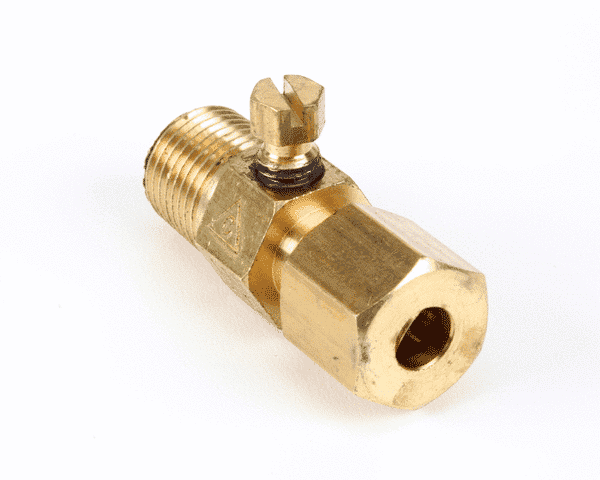 VULCAN HART PARTS 00-719189