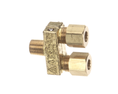 VULCAN HART PARTS Vulcan Hart 00-719194 Pilot Valve 1/4 Outlet - SKU VH00-719194