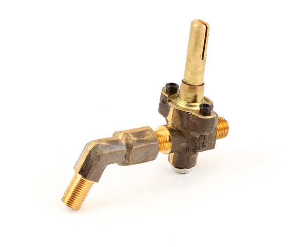 VULCAN HART 00-719197 TOP BURNER VALVE