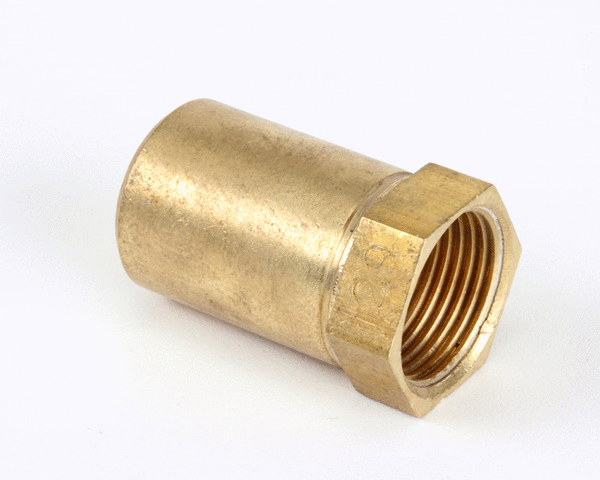 VULCAN HART PARTS 00-719198-00029 - SKU VH00-719198-00029