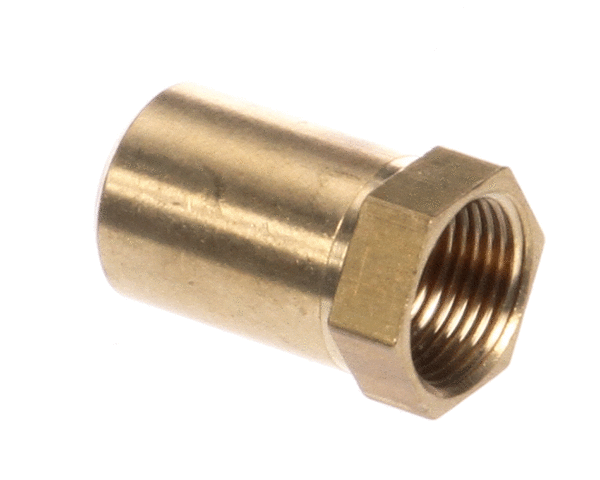 VULCAN HART 00-719198-00044 00-719198-00044