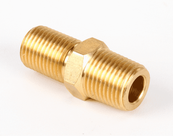 VULCAN HART PARTS 00-719206 - SKU VH00-719206