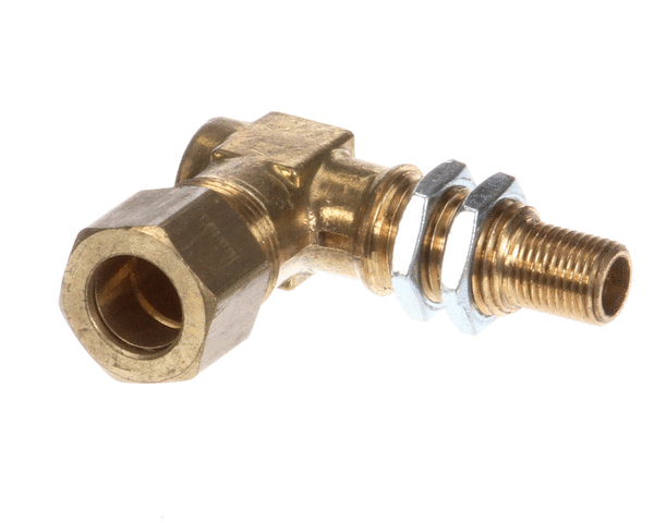 VULCAN HART PARTS 00-719211 - SKU VH00-719211