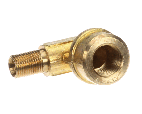 VULCAN HART PARTS Vulcan Hart 00-719212 #3301 Orifice Ell - SKU VH00-719212