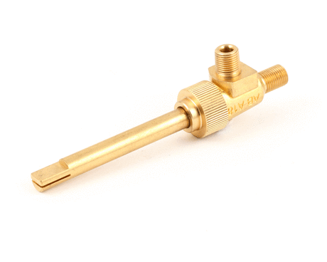 VULCAN HART PARTS Vulcan Hart 00-719213 Brass Valve Scb Pig Fm - SKU VH00-719213