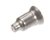 VULCAN HART PARTS 00-719218 - SKU VH00-719218