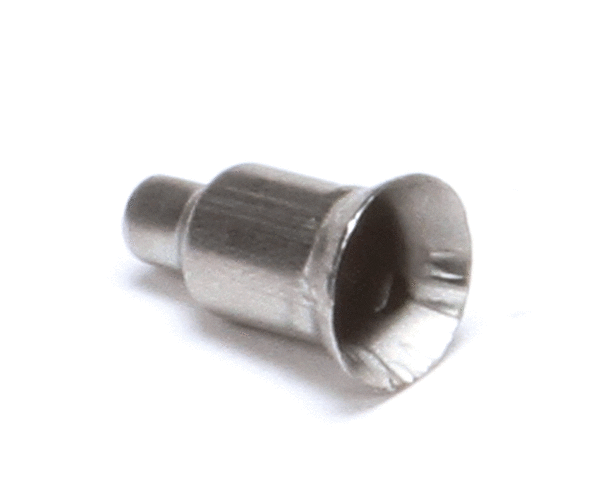 VULCAN HART PARTS 00-719219 - SKU VH00-719219