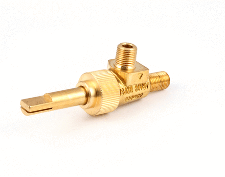 VULCAN HART PARTS Vulcan Hart 00-719221 Adjustable Valve W/Split Stem - SKU VH00-719221