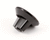 VULCAN HART PARTS 00-719257-00012 - SKU VH00-719257-00012