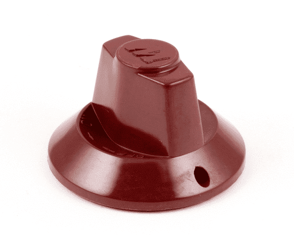 VULCAN HART PARTS 00-719259-00002 - SKU VH00-719259-00002