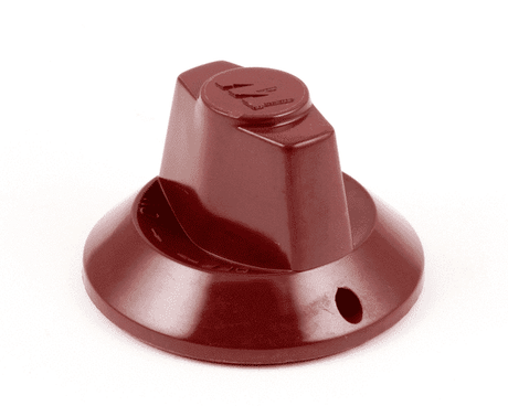 VULCAN HART PARTS 00-719259-00002 - SKU VH00-719259-00002