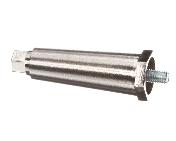 VULCAN HART PARTS 00-719260 - SKU VH00-719260