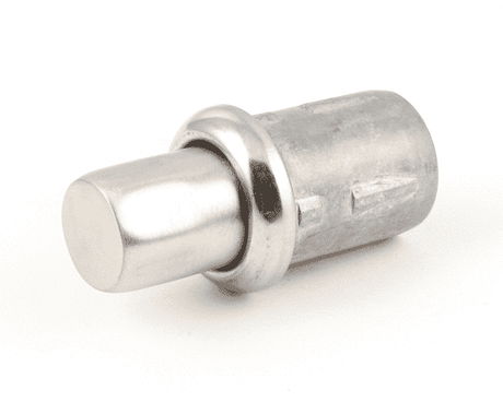 VULCAN HART PARTS Vulcan Hart 00-719285 Insert Foot - SKU VH00-719285