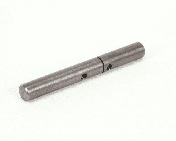 VULCAN HART PARTS 00-719287 - SKU VH00-719287