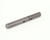 VULCAN HART PARTS 00-719287 - SKU VH00-719287