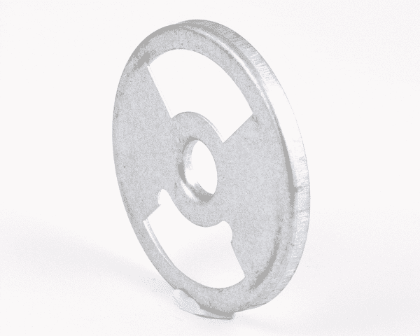 VULCAN HART PARTS 00-719329 - SKU VH00-719329