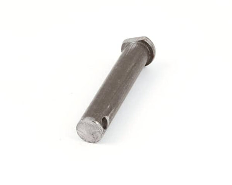 VULCAN HART PARTS Vulcan Hart 00-719350 3/8X2 Clevis Pin - SKU VH00-719350