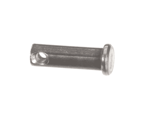 VULCAN HART PARTS Vulcan Hart 00-719352 5/16X7/8 S/S Clevis Pn - SKU VH00-719352