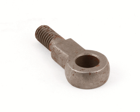 VULCAN HART PARTS Vulcan Hart 00-719353 Short Trunion Bolt - SKU VH00-719353