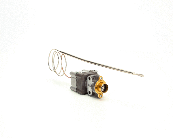 VULCAN HART PARTS 00-719362 - SKU VH00-719362