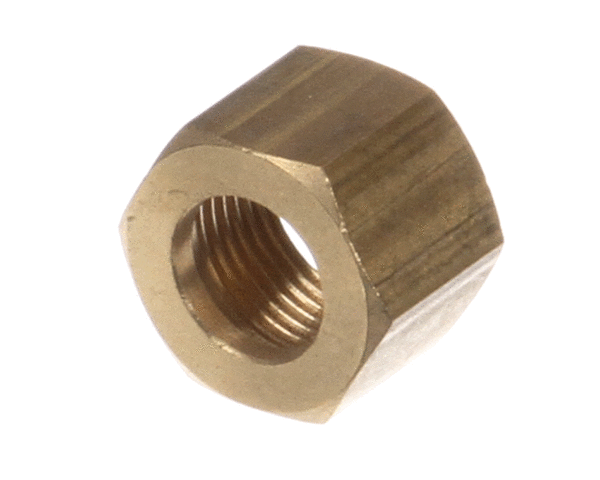 VULCAN HART PARTS 00-719380 - SKU VH00-719380