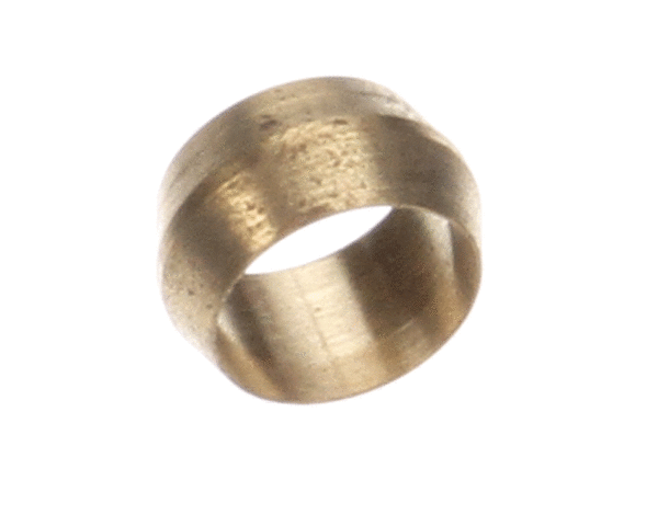 VULCAN HART PARTS 00-719381 - SKU VH00-719381