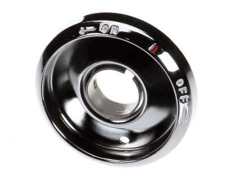 VULCAN HART PARTS Vulcan Hart 00-719384 Bezel-Short - SKU VH00-719384