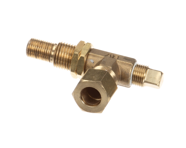 VULCAN HART PARTS 00-719385 - SKU VH00-719385