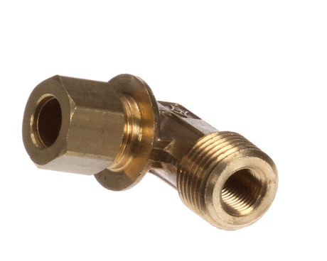 VULCAN HART PARTS Vulcan Hart 00-719393 Comm/Snklr 3/8PTX3/8CC - SKU VH00-719393