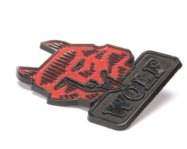 VULCAN HART PARTS 00-719401 - SKU VH00-719401