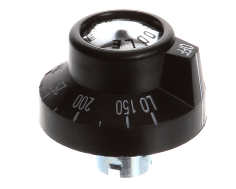 VULCAN HART PARTS Vulcan Hart 00-719408 Dial Knob Bj - SKU VH00-719408
