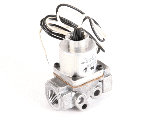 VULCAN HART PARTS 00-719518 - SKU VH00-719518