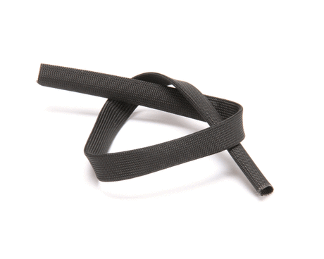 VULCAN HART PARTS Vulcan Hart 00-719566 Sleeving Fiberglass 1/4 Diam. - SKU VH00-719566