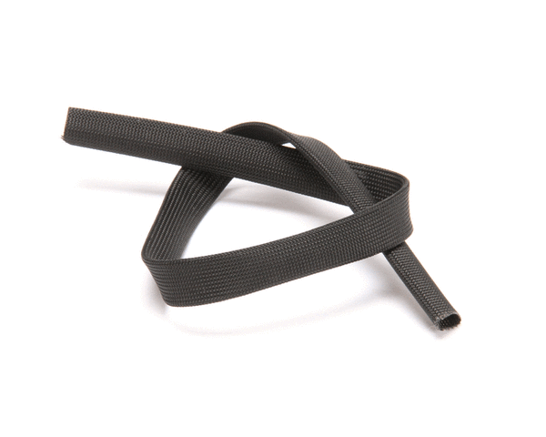 VULCAN HART PARTS 00-719566 - SKU VH00-719566