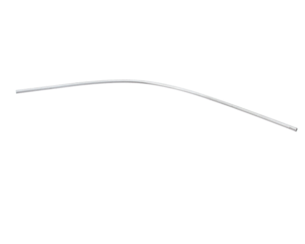 VULCAN HART PARTS 00-719615 - SKU VH00-719615