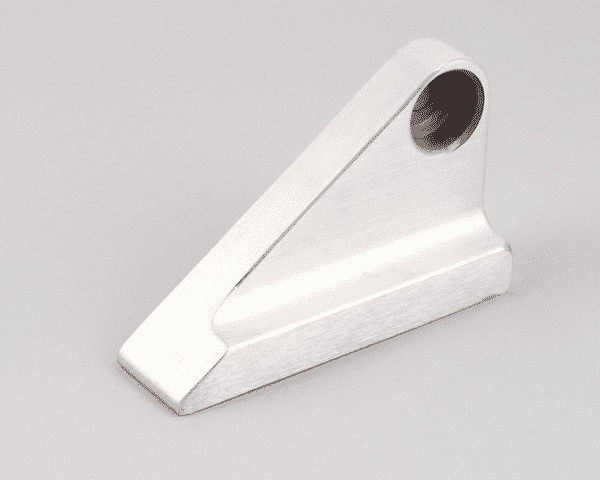 VULCAN HART PARTS 00-719621 - SKU VH00-719621