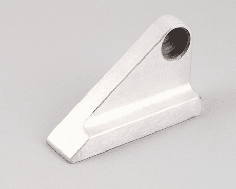 VULCAN HART PARTS Vulcan Hart 00-719621 C61L Aluminum Door Hnd Bracket - SKU VH00-719621