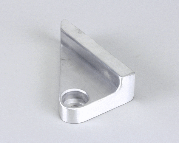 VULCAN HART PARTS 00-719622 - SKU VH00-719622