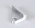 VULCAN HART PARTS 00-719622 - SKU VH00-719622