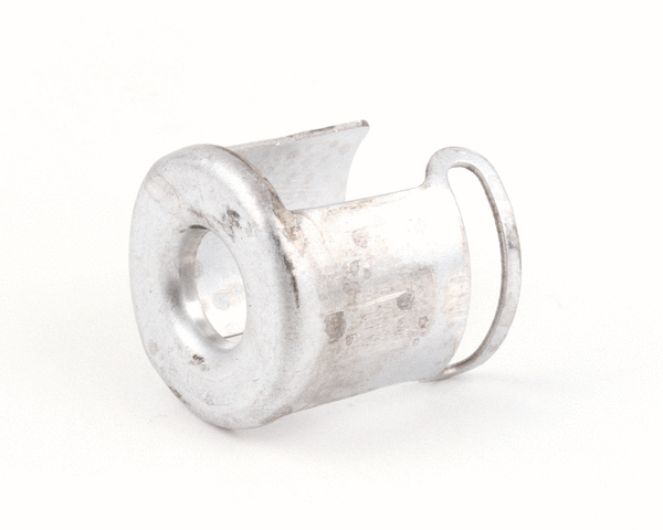 VULCAN HART PARTS 00-719662 - SKU VH00-719662