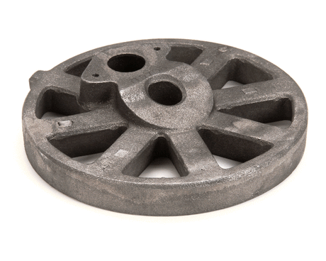 VULCAN HART PARTS Vulcan Hart 00-719706 Burner Head 7 - SKU VH00-719706