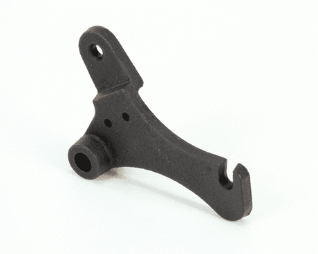 VULCAN HART PARTS Vulcan Hart 00-719710 Bracket Spring Arm LH CD30L - SKU VH00-719710